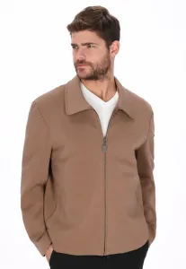 Легкая куртка Dreimaster, Sand