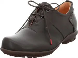 Кроссовки Think! Kong HE