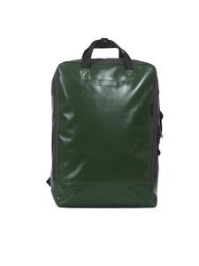 Рюкзак 7CLOUDS