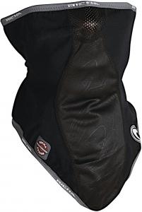 Чехол-грелка для шеи Richa