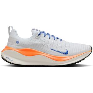 Кроссовки Infinityrn 4 Nike, мультиколор