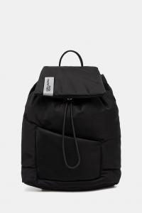 Рюкзак Karl Lagerfeld Jeans, черный