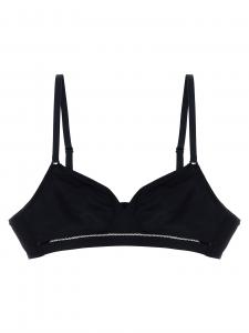 Бюстгальтер 'Lydia Soyeuse' ERES, черный