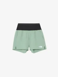 Гоночные шорты Enduris (женские)