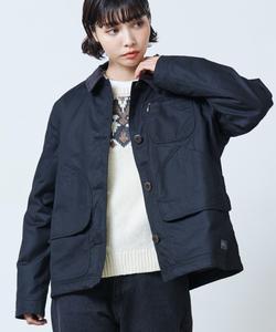 Пальто полевого образца 1924 года, американский размер, миниатюрный.