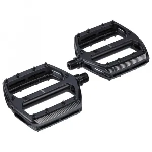 Педали BBB CoolRide MTB, черный