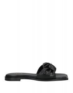 Сандалии Lerre, черный