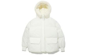 THE NORTH FACE Женская куртка, цвет White