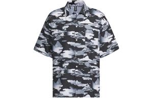 Футболка унисекс Adidas Neo, черный