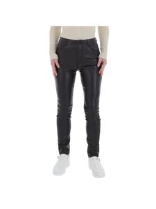 Ital-Design Черные брюки