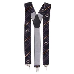 Мужские оксфордские подтяжки НХЛ