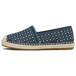 TATA Женские повседневные туфли Women's - тёмно-синие, цвет Dark Blue