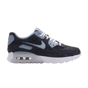 Кроссовки Nike Wmns Air Max 90 Ultra Premium