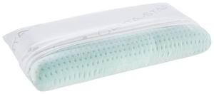 Подушка для поддержки шеи Centa-Star