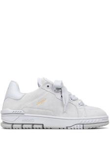 Кроссовки Axel Arigato Area Haze, синий