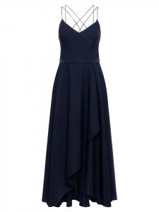 Длинное платье Vera Mont