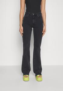 Расклешенные джинсы Even&Odd