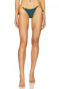 Вязаные брюки со шнурком It'S Now Cool, ba-na-nas