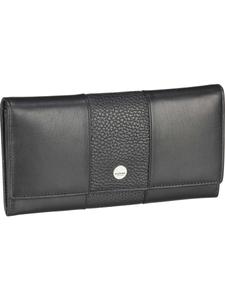 Кошелек Ma├оtre Auen Diedburg, Black