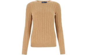 Polo Ralph Lauren Джемпер кабельной вязки