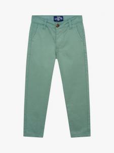 Детские брюки Jacob Trotters