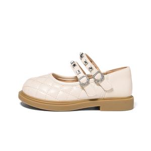 Princess Collection Performance Shoes Kids' Snoffy, белый