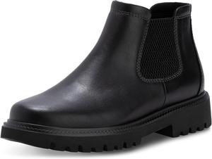Женские ботильоны Eastland Talia, Black