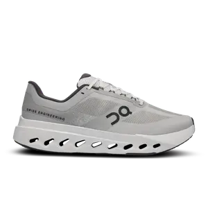 Кроссовки Cloudsurfer next wide On-Running, мультиколор