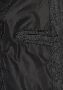 Смесовое зимнее пальто "BLEND BHBoris", черный