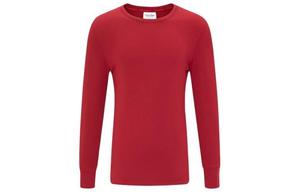 Мужской термотоп Calvin Klein