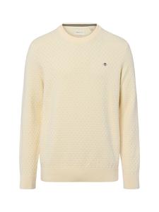 Свитер GANT, Beige