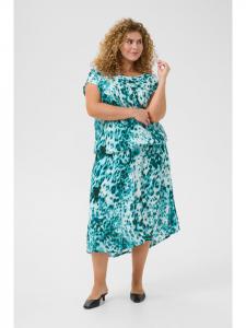 Блузка KAFFE curve