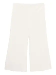 Брюки Walter KHAITE, белый