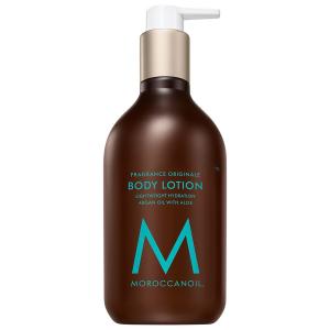 Увлажняющий лосьон для тела Moroccanoil, 12.2 oz/360 mL