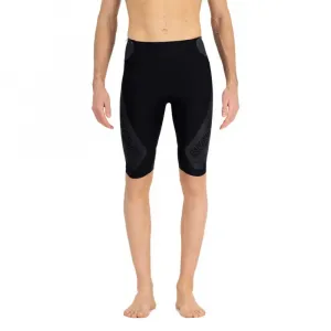 Тайтсы Karpos Lavaredo, черный