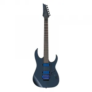 Электрогитара Ibanez RGR6BSP - Железный пьютер