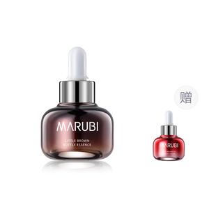 Тонер / Лосьон Unisex MARUBI