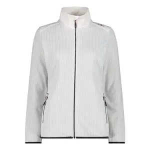 Куртка CMP 34H6076, белый