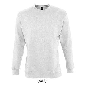 Свитер Sol's Supreme