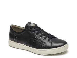 Кроссовки Colle Rockport, Black
