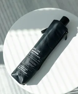 Три четверти времени/АВТОМАТИЧЕСКАЯ И БЕЗОПАСНАЯ