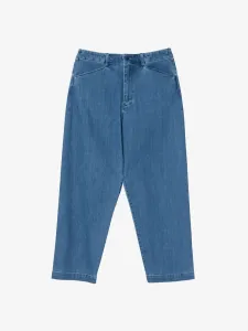 Джинсовые брюки Updrift Light Denim (унисекс)