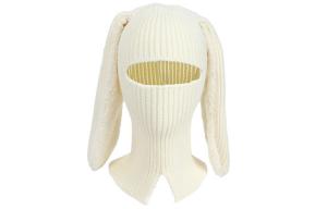 Женская шапка Free Rabbitⅱ, Хаки