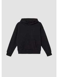 Толстовка 9999_черная s.Oliver