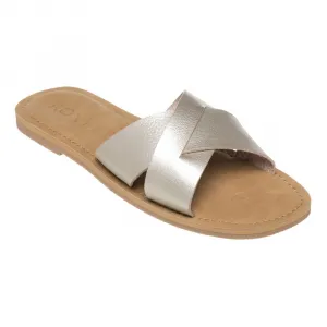 Слайды Рокси Андрея Roxy, серебряный