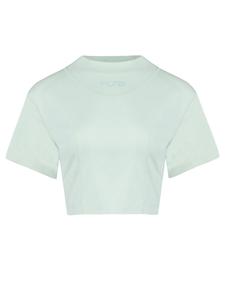 Рубашка PCFG, пастельно-зеленый