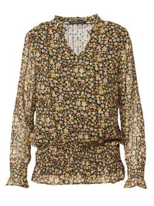 Блуза KOROSHI, Beige