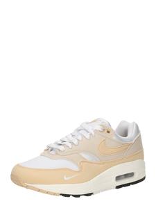 Кроссовки Nike Sportswear AIR MAX 187, цвет Cappuccino