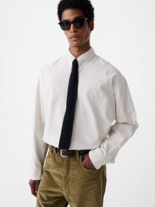 ШЕЛКОВЫЙ ГАЛСТУК