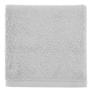 Полотенце BUTLERS FABULOUS, хлопок - серый